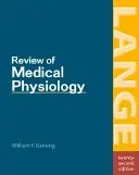 Review of medical physiology